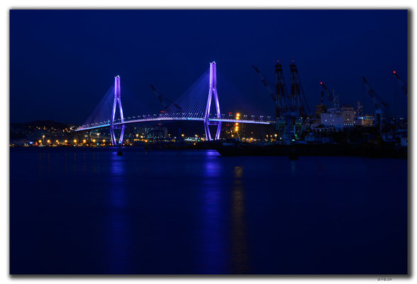 KR0290.Busan.Namhang Bridge