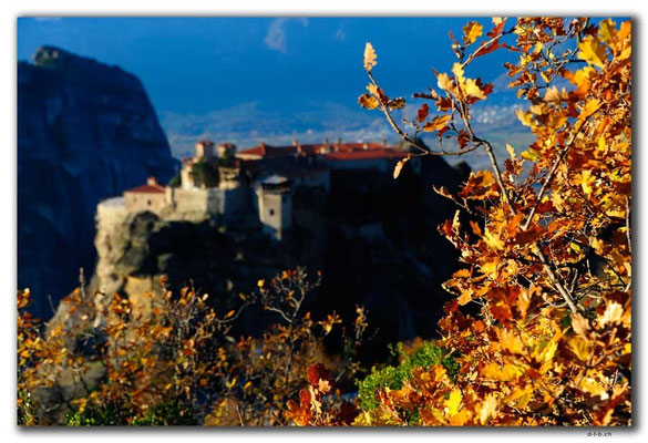 GR0219.Meteora.Varlaam