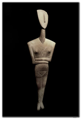 GR0393.Athen.Kykladenmuseum
