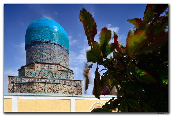 UZ0016.Samarkand.Registan