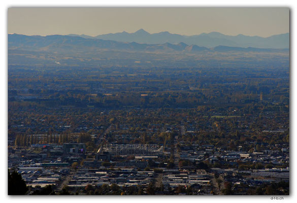 NZ1074.Chch.View from Victoria Park