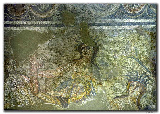 TR0464.Alanya.Mosaik