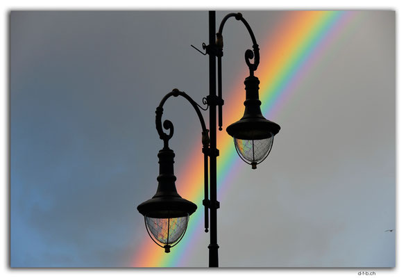 MA0016.Tanger.Rainbow