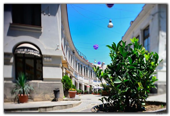 GE0114.Tbilisi.Restaurantviertel