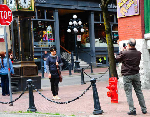 Canada.Vancouver2