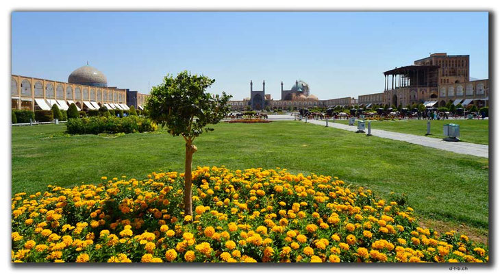 IR0161.Isfahan.Meydan