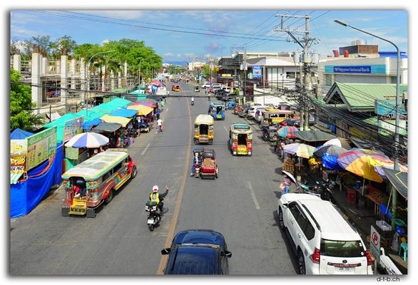 PH0068.Dagupan.Street