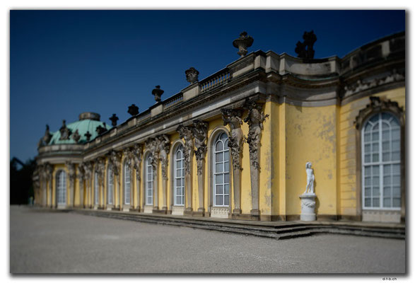 DE247.Potsdam.Sanssouci