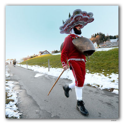 A0886.Silvesterchlausen.Waldstatt