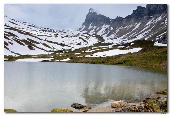 A0922.Seenalperseeli.Uri.CH