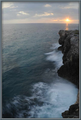 JM054.Negril