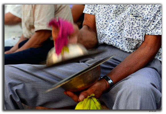 CN0303.Hohhot.Traditionelle Musik