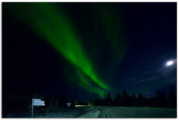 SE0055.Nordlicht.Kiruna