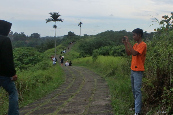 Indonesien.Bali.Ubud1