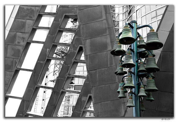 AU0725.Perth.Bell Tower