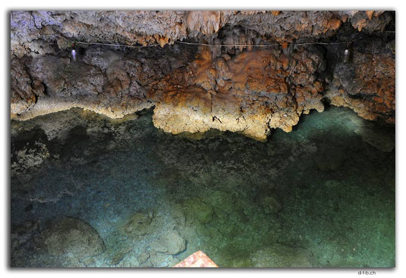 PH0113.Wonderful Cave