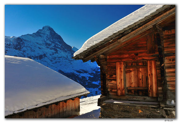 GW0030.Alphütten und Eiger