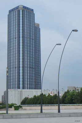 China.Tianjin 1