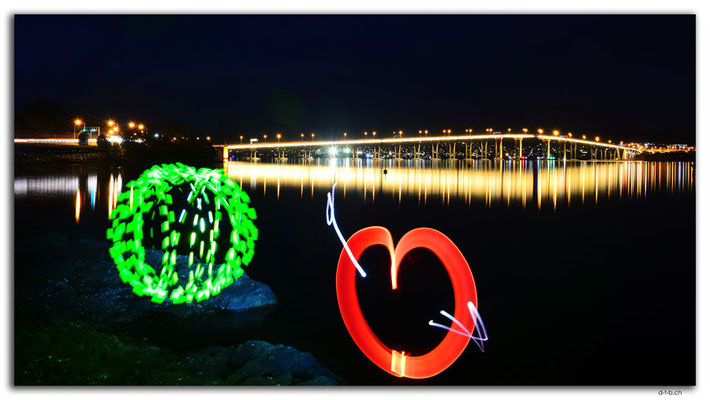 AU1409.Hobart.Tasman Bridge