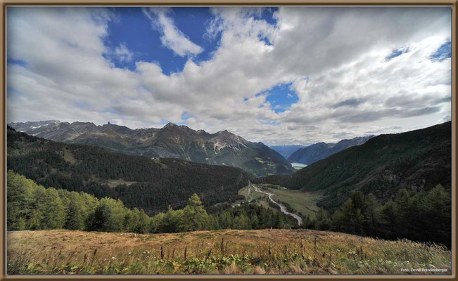 A0416.Puschlav.CH