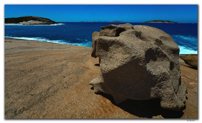 AU0866.Esperance.Salmon Beach