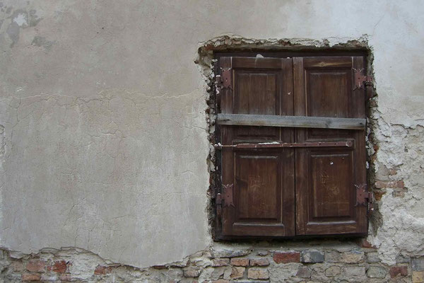 Litauen,Vilnius2