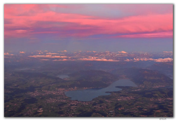 CH1188.Zugersee