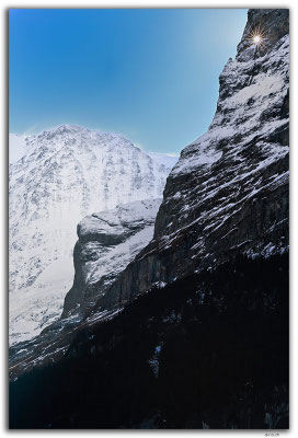 GW0642.Martinsloch am Eiger