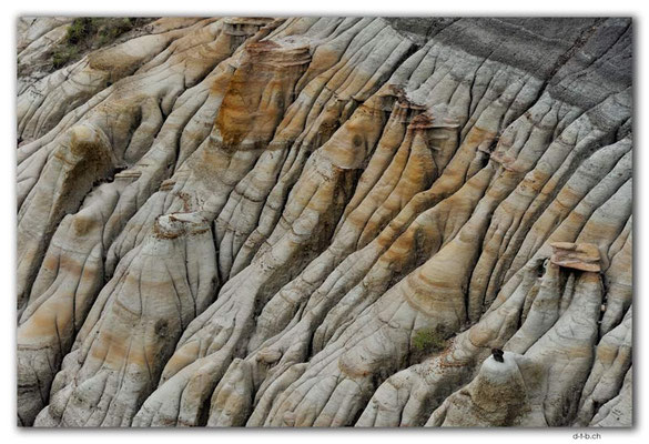 CA0758.Hoodoos