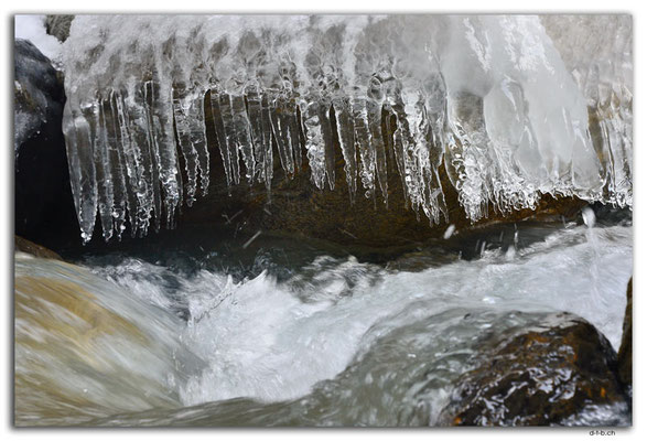 GW0015.Gletscherschlucht