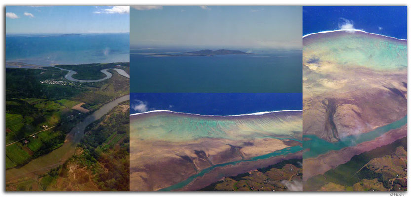 FJ0097.Coastline of Fiji