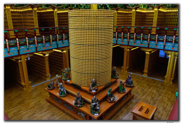 KR0344.Busan.Samgwangsa Temple