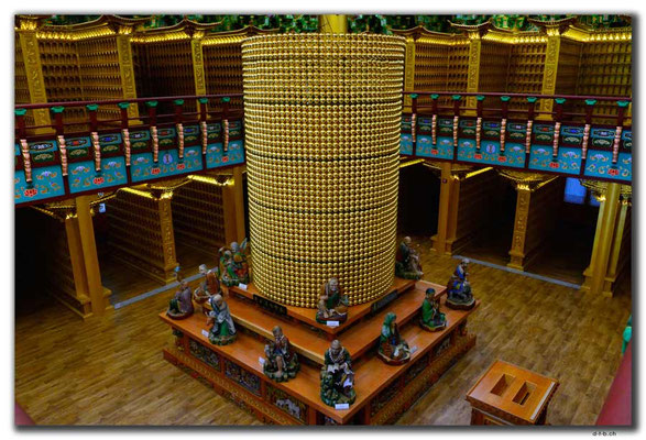 KR0344.Busan.Samgwangsa Temple
