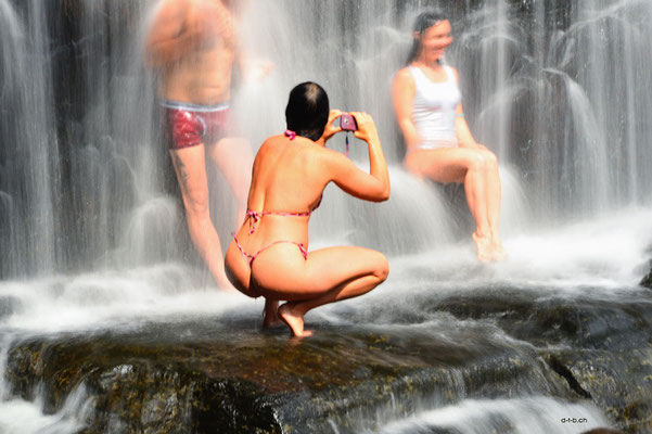 Vietnam.Pongour-Falls3