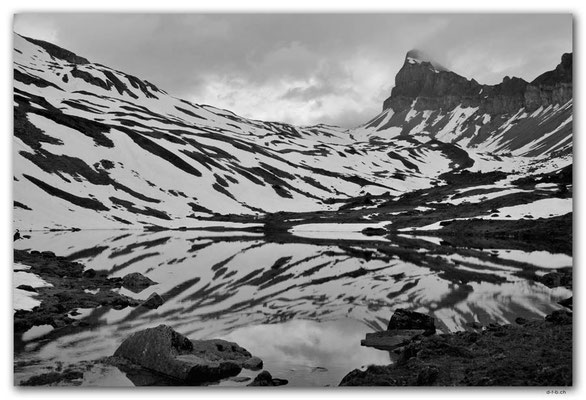 A0925.Seenalperseeli.Uri.CH