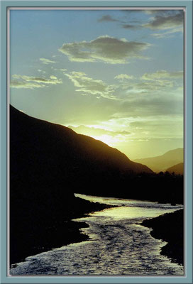 15.Tipón,Peru