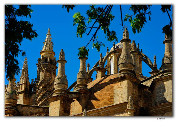 ES0068.Sevilla.Cathedral