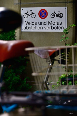 Schweiz.Bern7