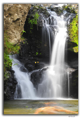 PH0061.Angeles.Dara Falls