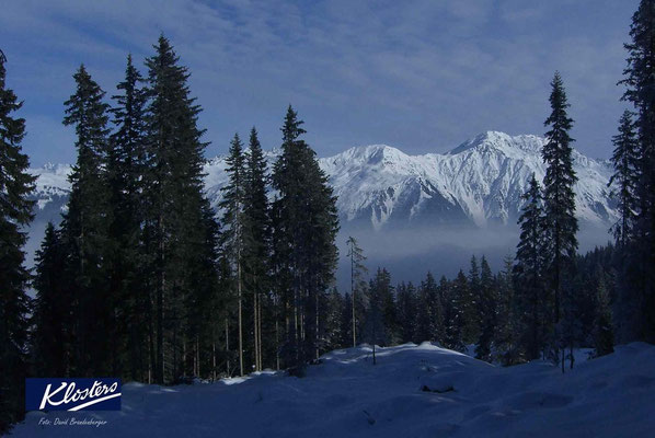 P0051.Klosters Nebel.CH