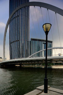 China.Tianjin 2