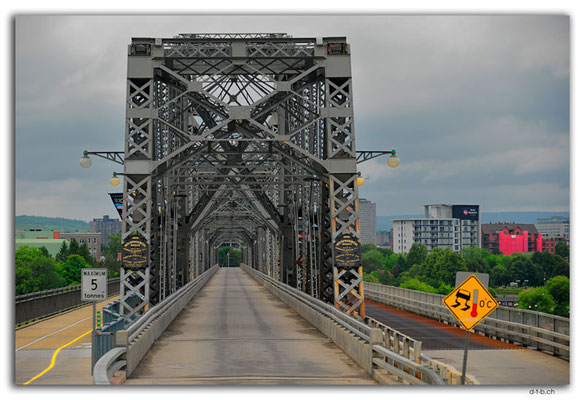 CA1155.Ottawa.Pont Alexandra