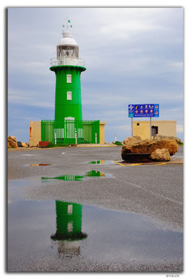 AU0637.Fremantle.Leuchtturm