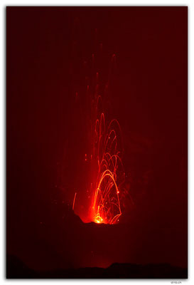 VT0087.Tanna.Volcan Yasur