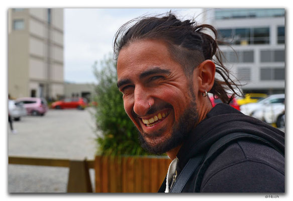 NZ0761.Christchurch.Mehdi