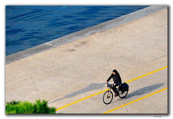 GR0105.Thessaloniki.Fahrrad