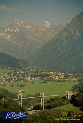 P0017.Klosters.CH