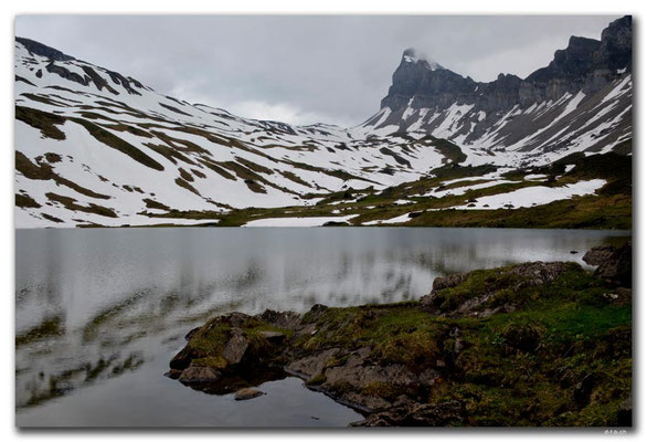 A0923.Seenalperseeli.Uri.CH