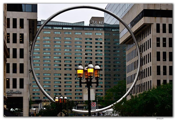 CA0944.Montréal