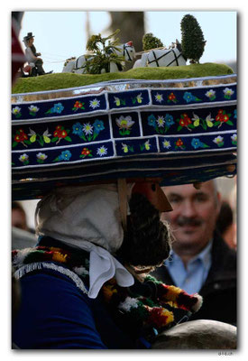 A0880.Silvesterchlausen.Waldstatt